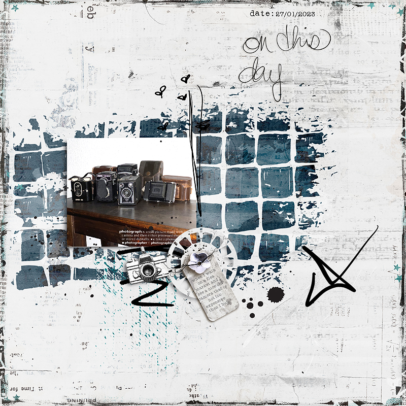 23-01_MOC_January-27-My-Life-in-a-Still-Life-Photo