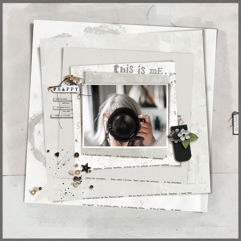 23-01_MOC_January-31-Coming-Home-to-Yourself