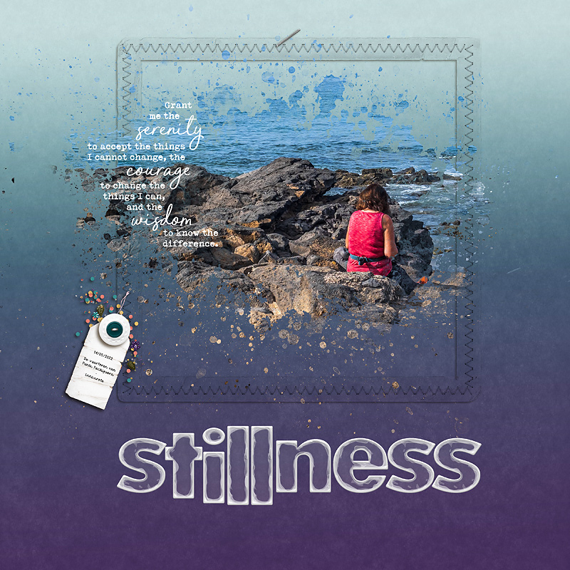 23-02_LOD_KJ_Stillness