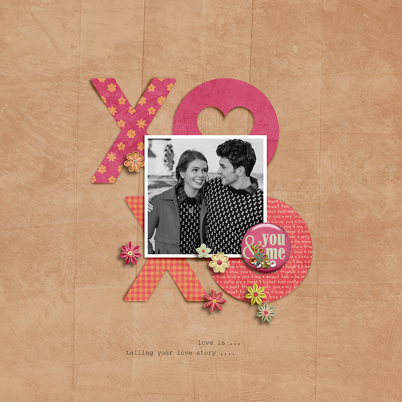 23-02_Love