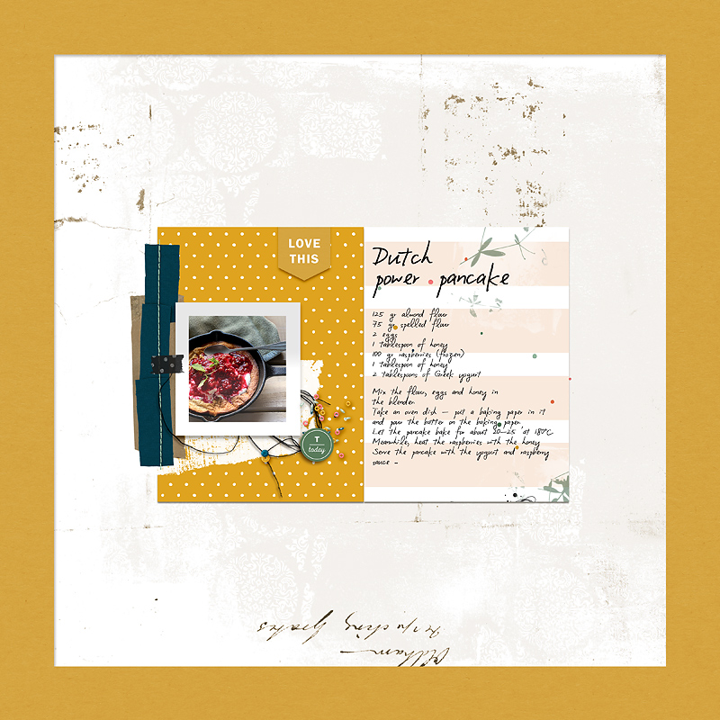 23-02_MPM_current