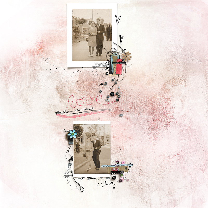 23-02_Rachel's-Mixed-Media-Challenge