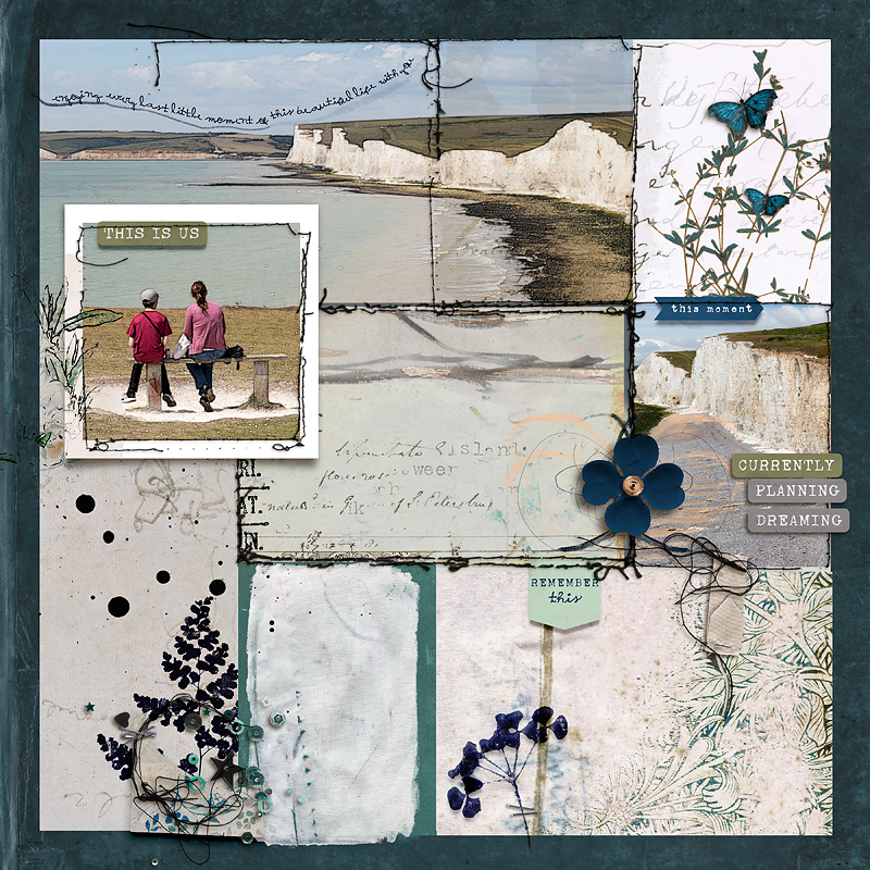 23-02_rjefferies-current