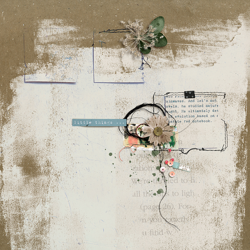 23-02_rjefferies-part-sigkit9