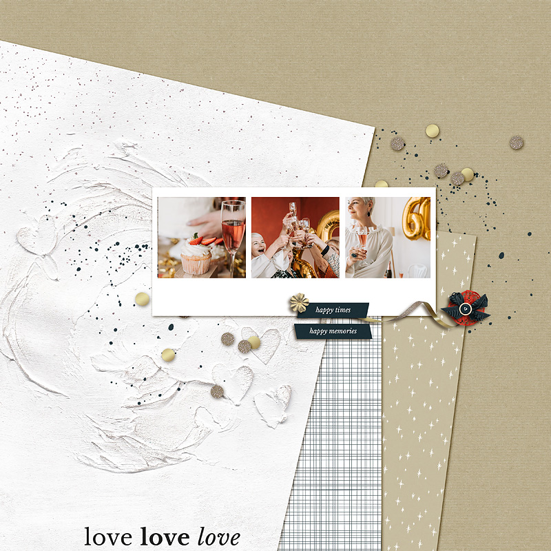 23-02_Slow-Scrap-by-Numbers-Chat-22-feb