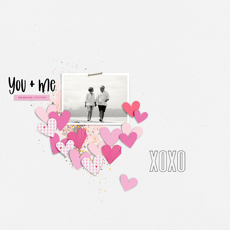 23-02_Soco_From The Heart No6