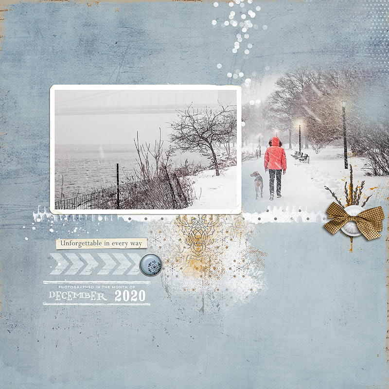 23-02_TLP_lgrieveson_featured-product-challenge