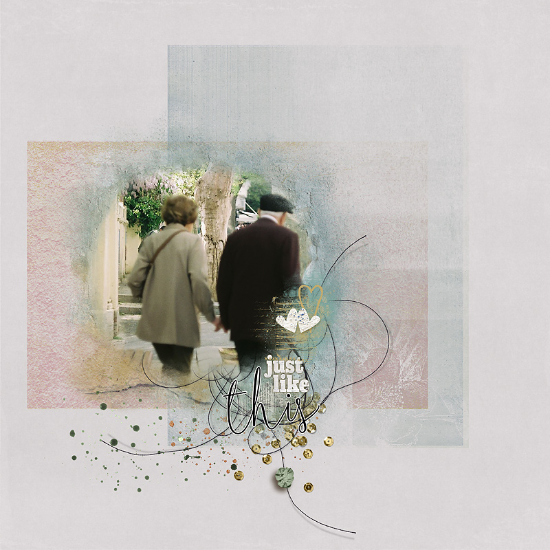 23-02_TLP_muse1