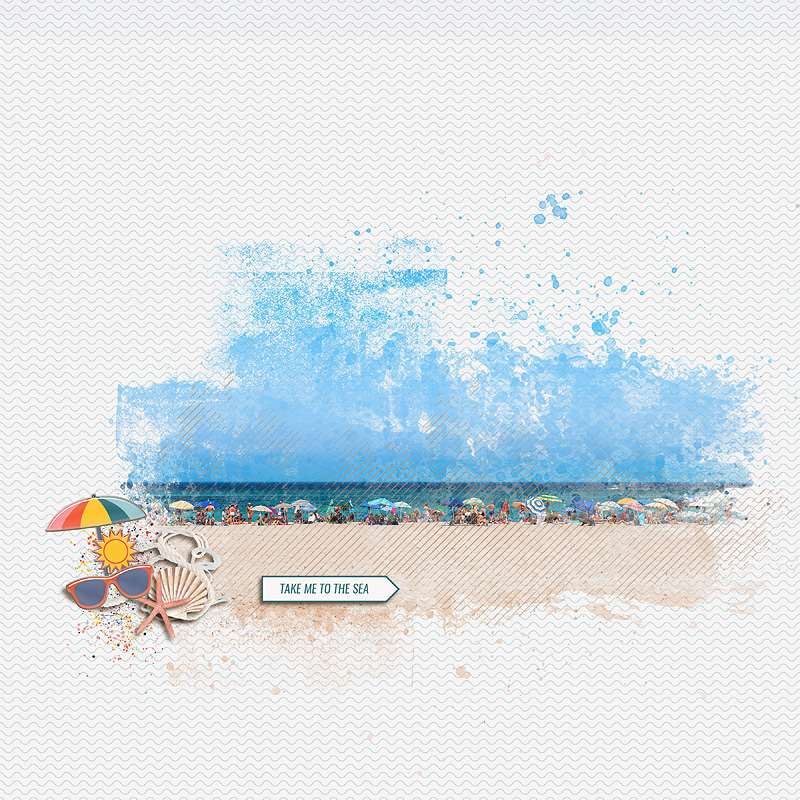 23-02_TLP_Summer Memories