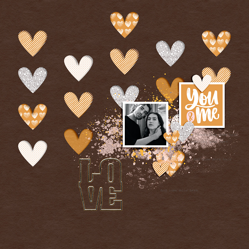 23-02_You & Me