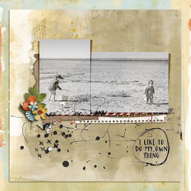 23-03_fdd_FiddlesticksNumber108