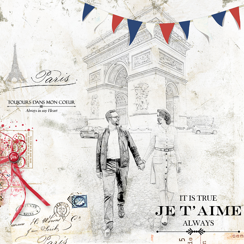 23-03_lgrieveson_belle-française