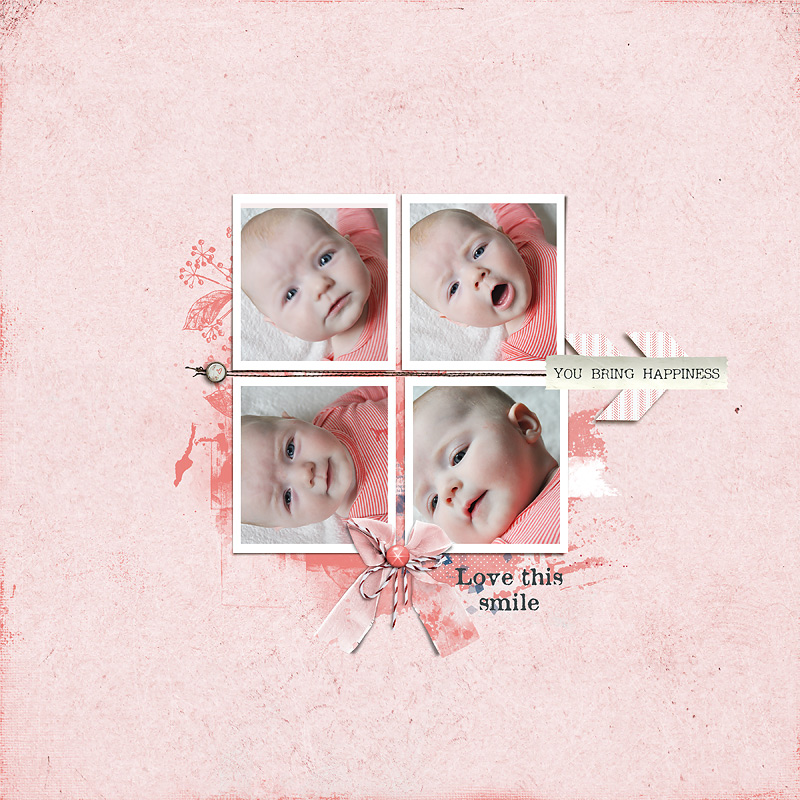 23-03_love this smile