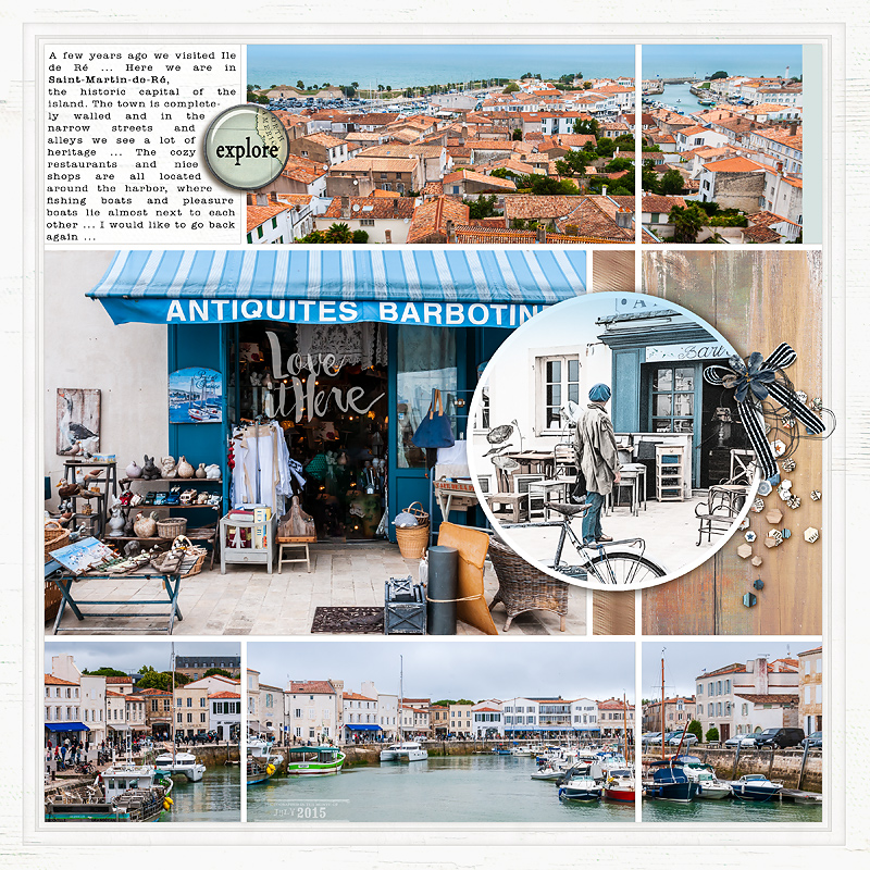 23-03_TLP_LGrieveson-travel-challenge