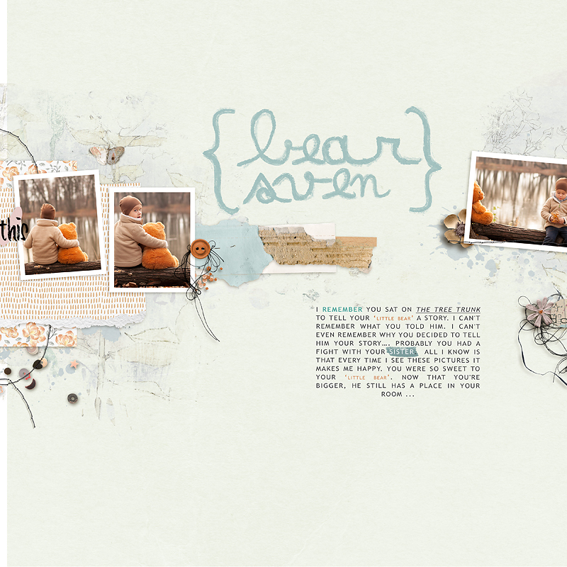 23-03_TLP_March-Journaling-Challenge