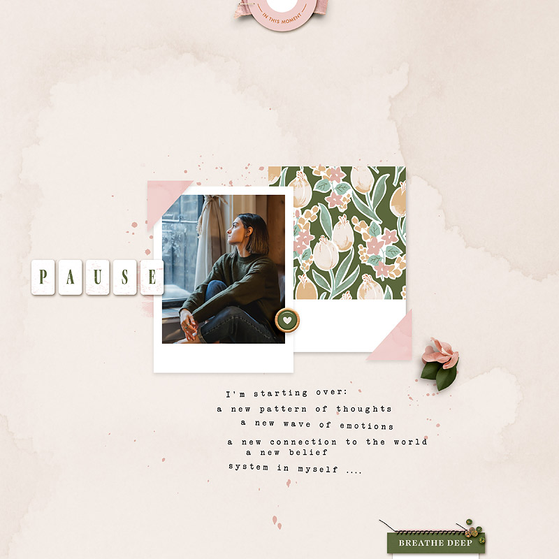 23-03_TLP_March-Template-Challenge