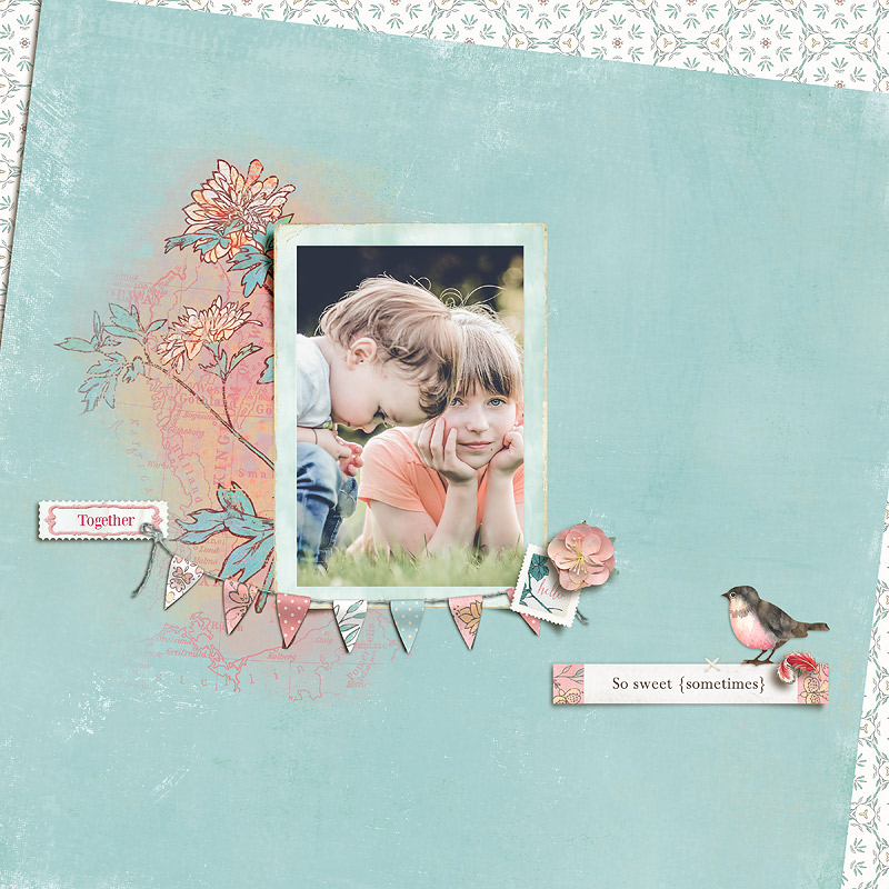 23-03_Together
