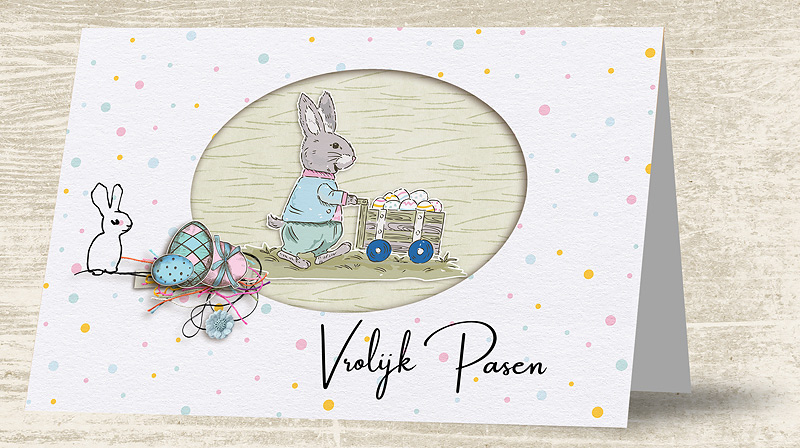 23-03_Vrolijk Pasen