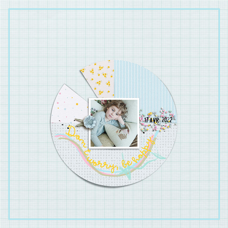 23-04_April-Template-Challenge