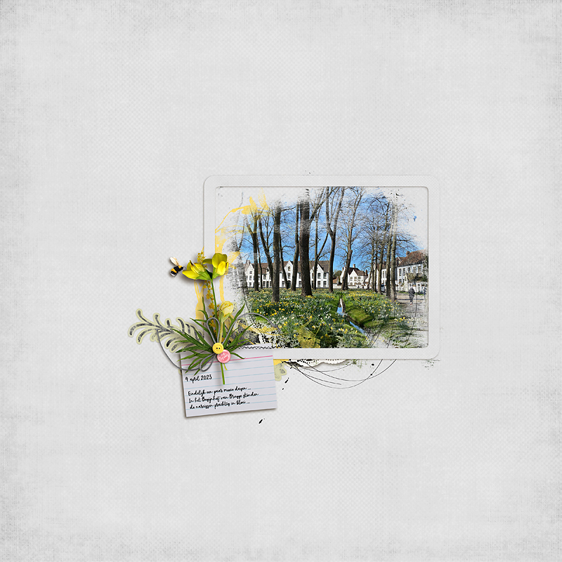 23-04_joycepaul-april_fresh