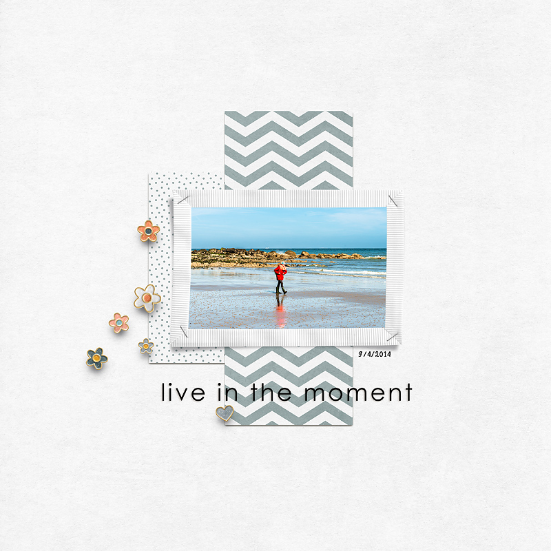 23-04_KimJensen_blind-scraplift-challenge