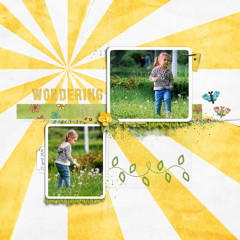 23-04_KimJensen_Springity