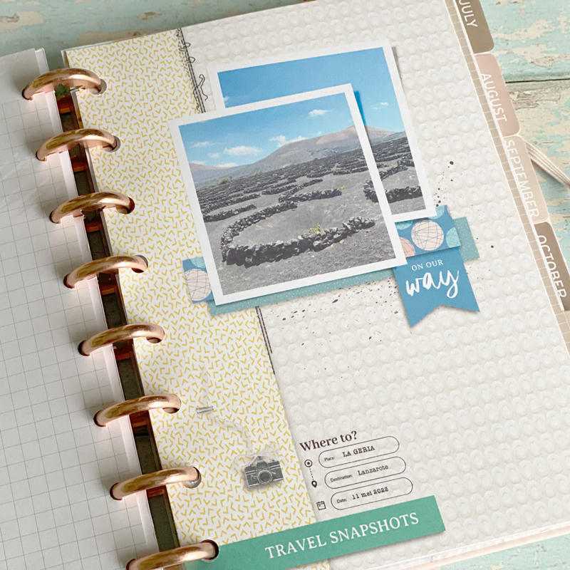 23-04_RE_going-places