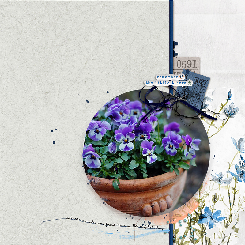 23-04_rjefferies-unexpected