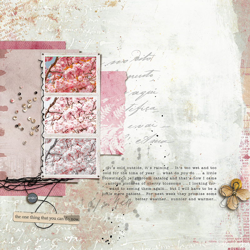 23-04_Scraplift-Slow-Scrap-11-april