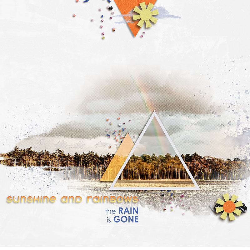 23-04_The rain is gone