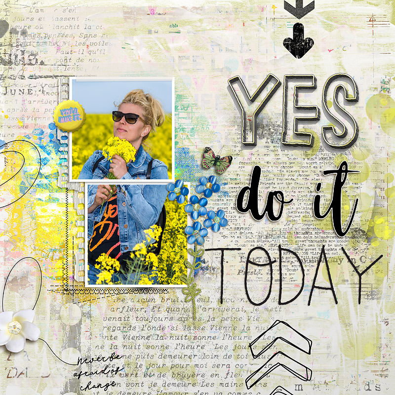 23-04_yes