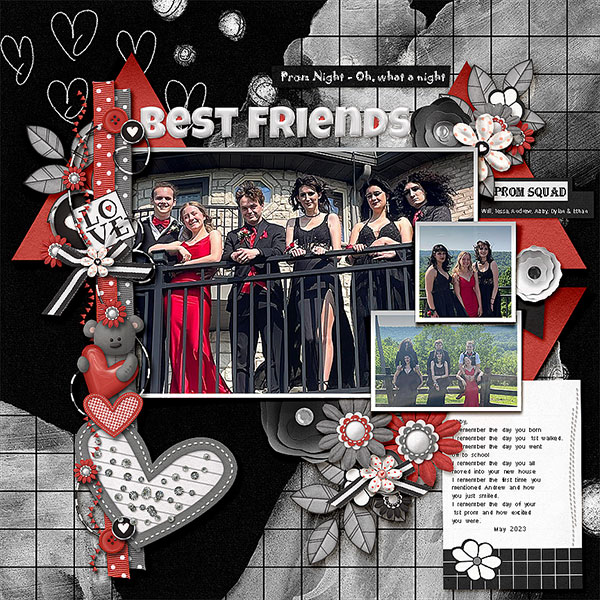 23.05-Best-Friends---Prom-Squad