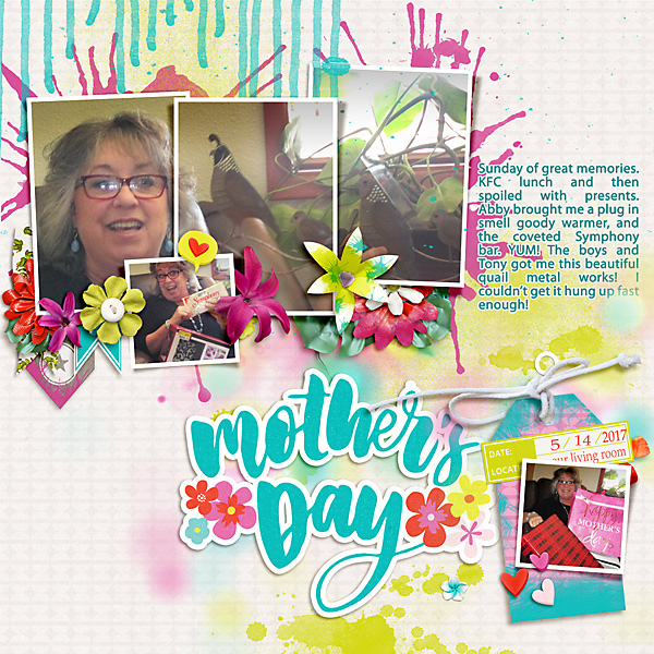 23-05142017-moms-day-copy