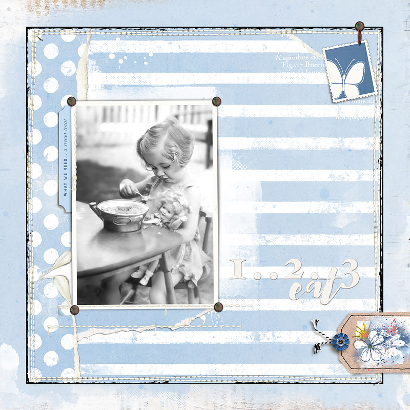 23-05_lgrieveson_tastes_like_summer