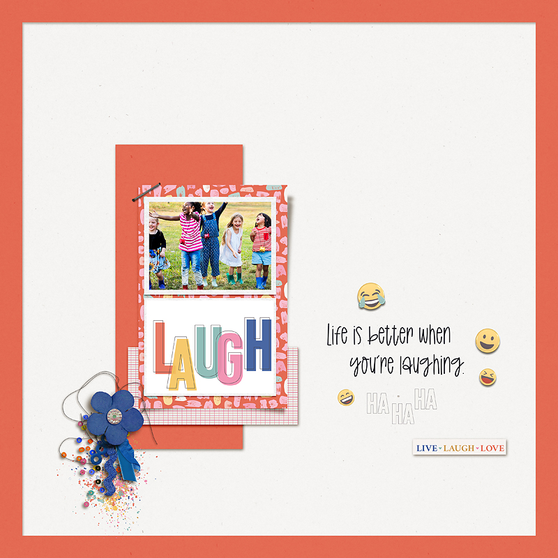 23-05_soco_laugh-out-loud
