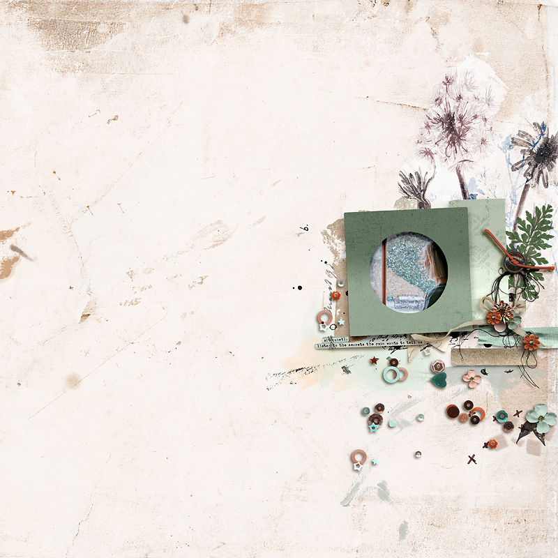 23-05_TLP_May-Template-Challenge
