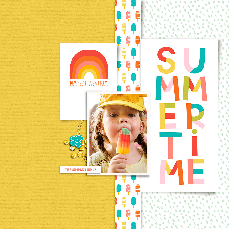 23-06_Dunia-RE_SweetSummer