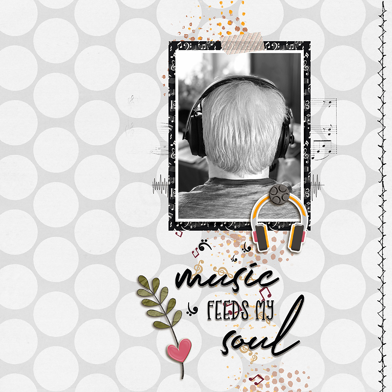 23-06_ngd-soco_music-to-my-ears