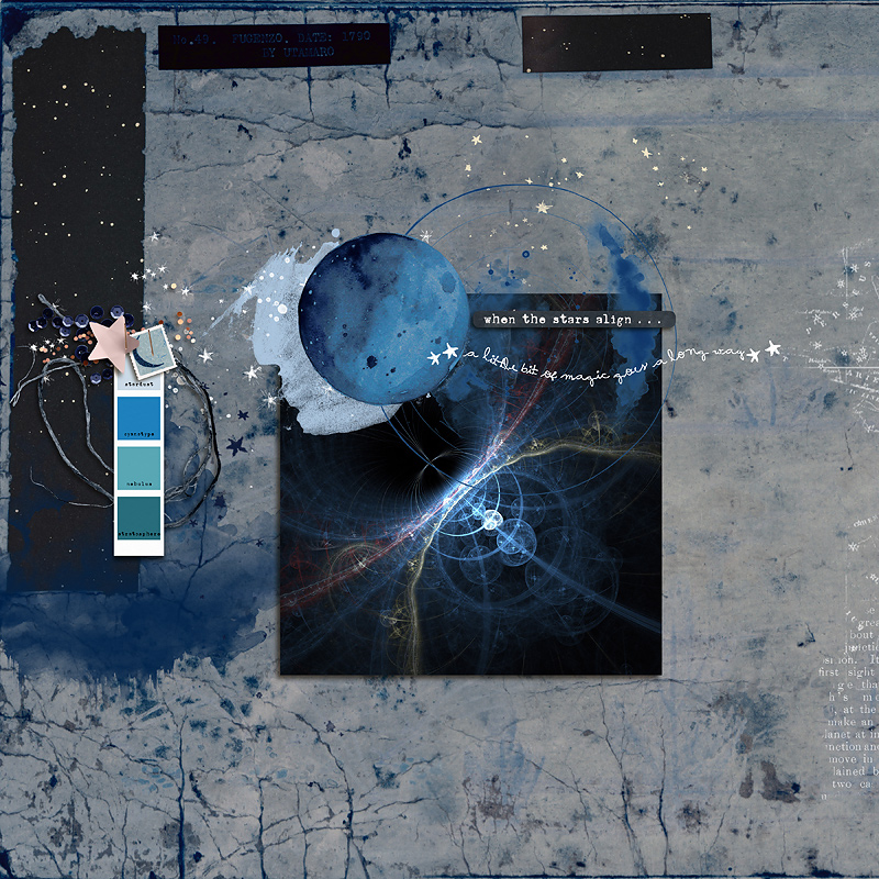 23-06_rjefferies-assembles-stellar