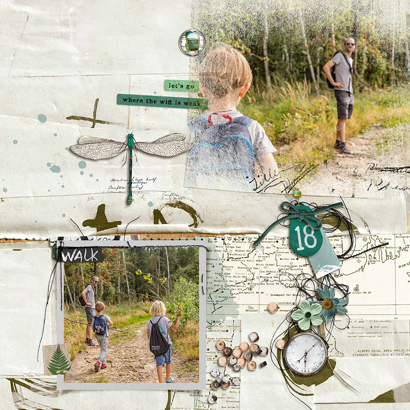 23-06_rjefferies-onfoot