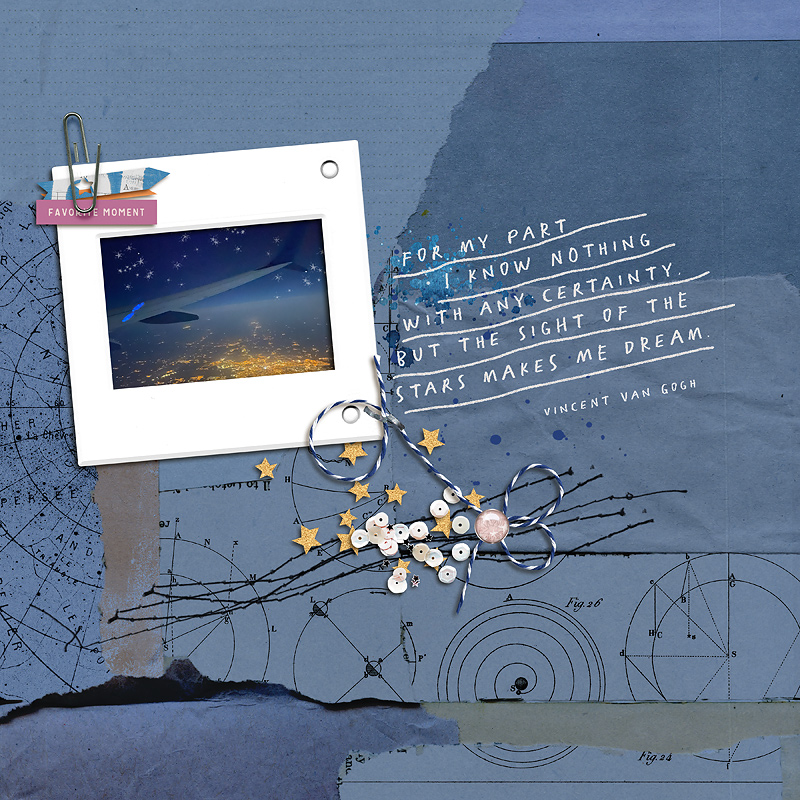 23-06_stellar_MPM