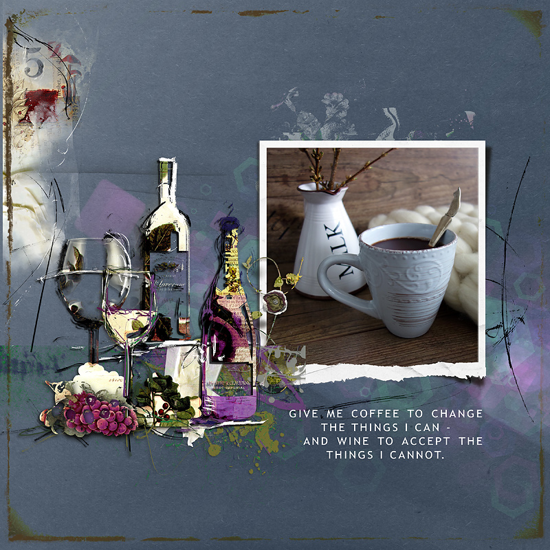 23-06_TLP_June-Inspiration-Challenge