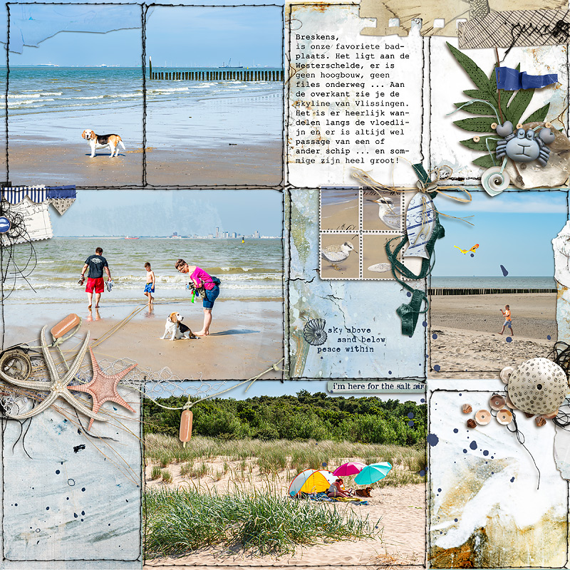 23-07_Breskens