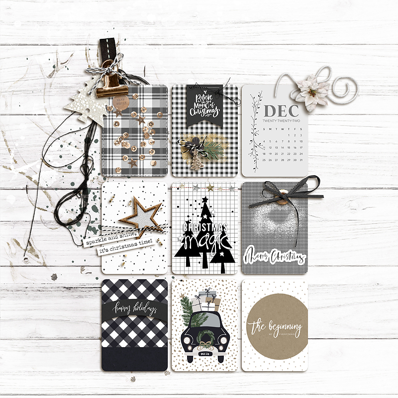 23-07_Christmas-in-July