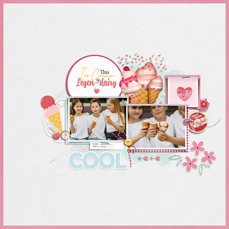 23-07_COOL