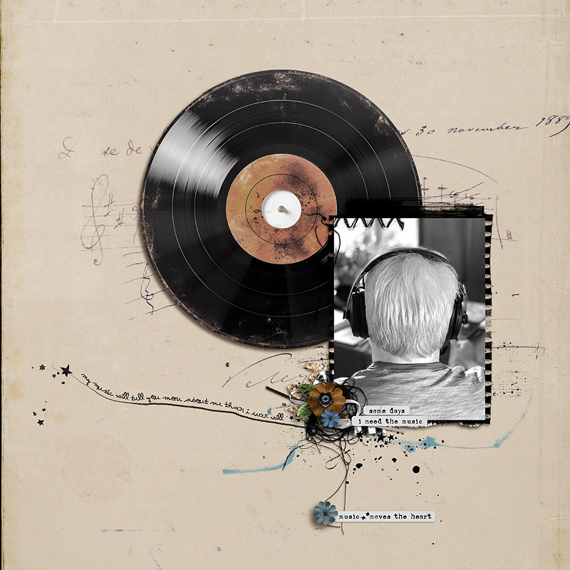 23-07_rjefferies-rhapsody