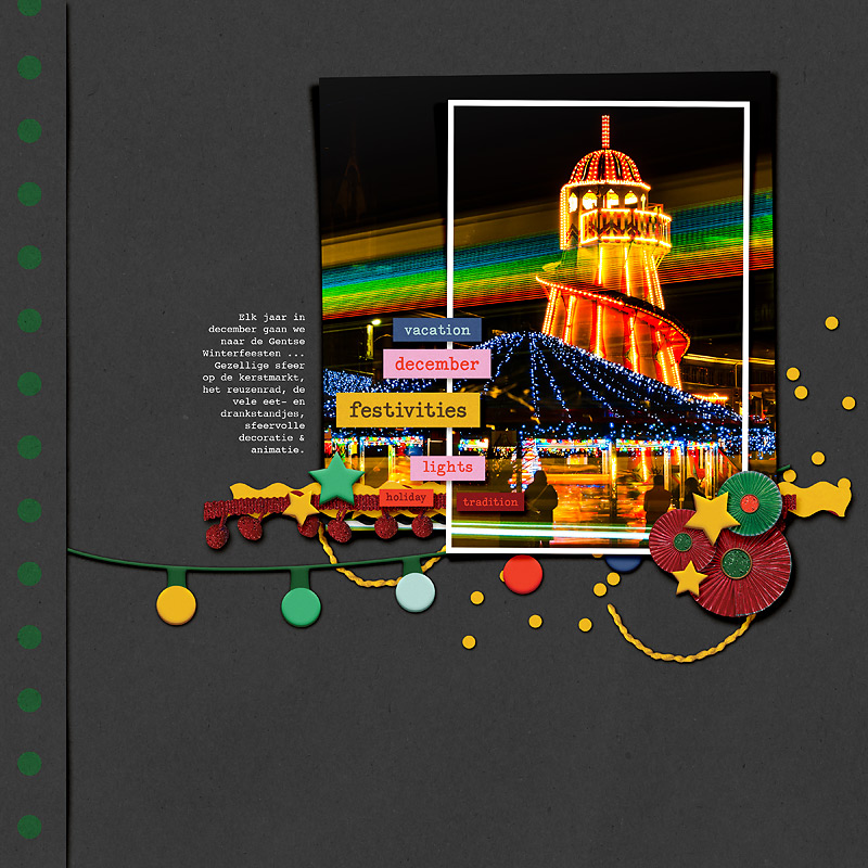 23-07_studioliv_December Festivities