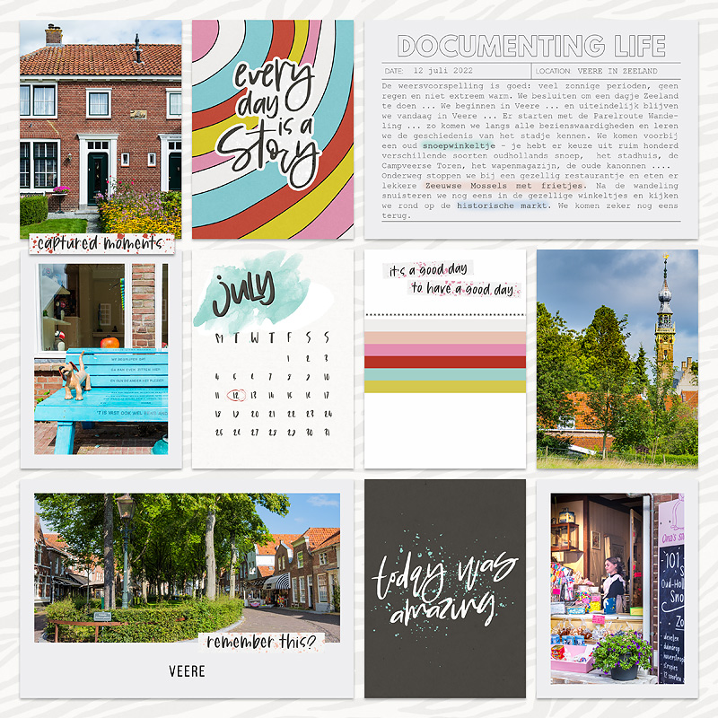 23-07_Summer-Bucket-List-2023--Week-3