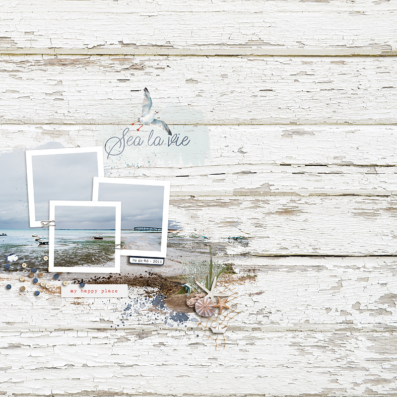 23-08_ad_sea la vie