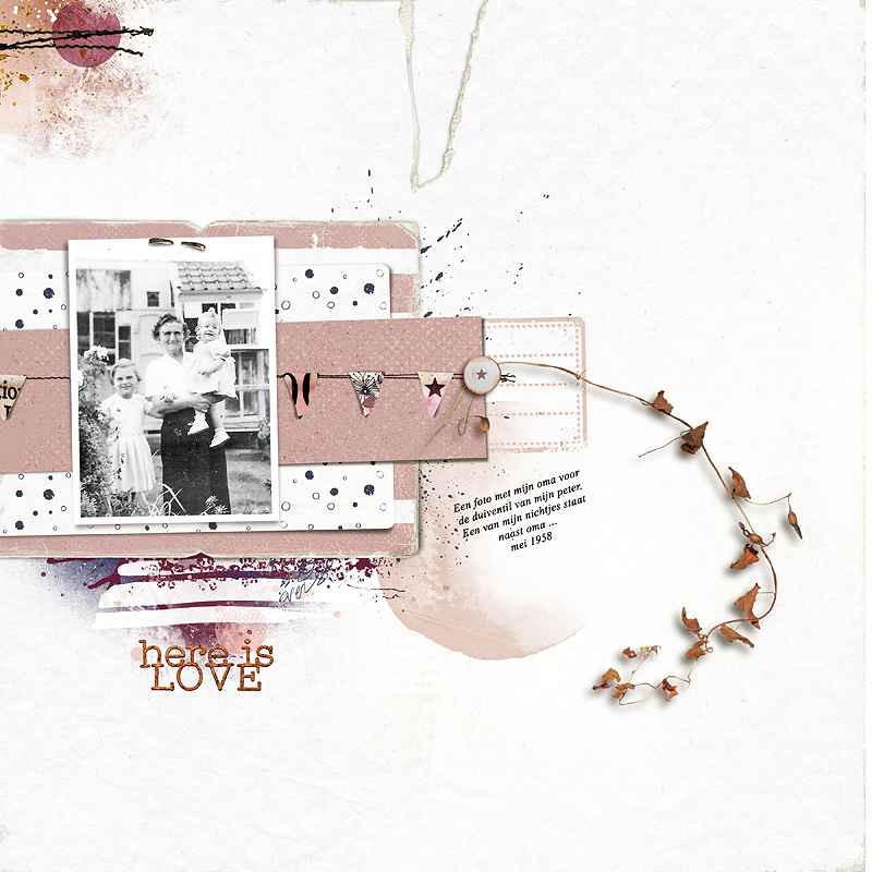 23-08_LGrieveson_Grandparent-tribute-challenge
